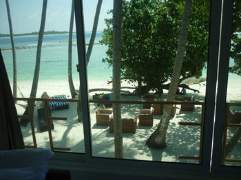 Hotel Batuta Maldives Surf View à Thulusdhoo Extérieur photo